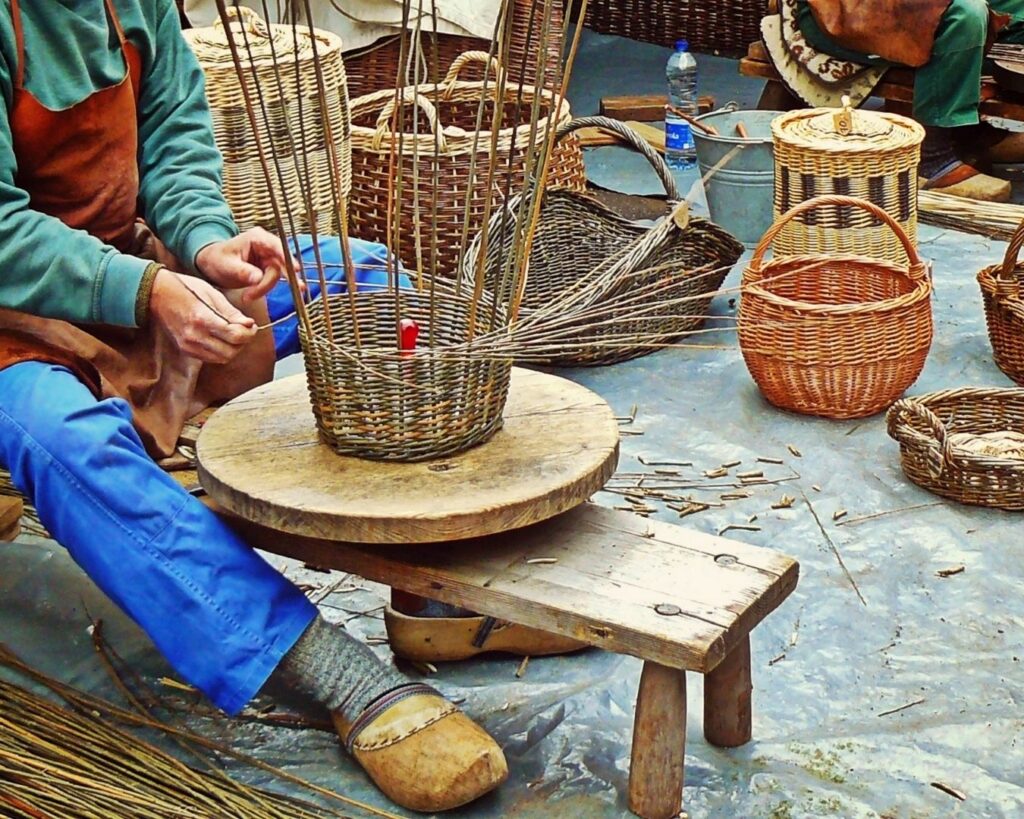 ekspor non komoditas